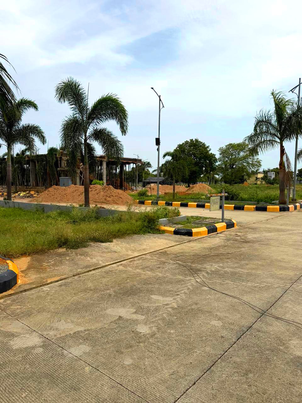 Slide 2