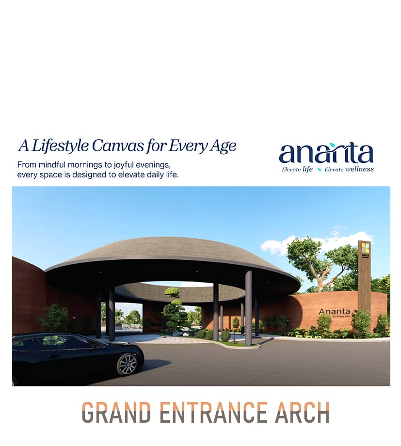 Ananta